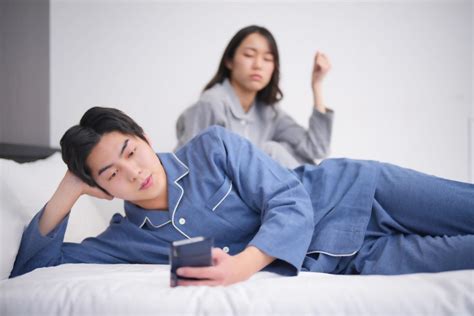 付き合う 前 お 泊まり